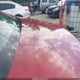 1N4AL3AP1EN383066 2014 Nissan Altima 2.5/2.5 S/2.5 Sl/2.5 Sv auction photo thumbnail 18