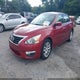 1N4AL3AP1EN383066 2014 Nissan Altima 2.5/2.5 S/2.5 Sl/2.5 Sv auction photo thumbnail 2