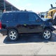 1GNMCBE38AR227884 2010 Chevrolet Tahoe Lt auction photo thumbnail 14