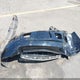 1GNMCBE38AR227884 2010 Chevrolet Tahoe Lt auction photo thumbnail 12