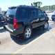 1GNMCBE38AR227884 2010 Chevrolet Tahoe Lt auction photo thumbnail 4
