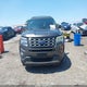 1FM5K7DHXGGD22831 2016 Ford Explorer Xlt auction photo thumbnail 12