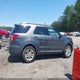 1FM5K7DHXGGD22831 2016 Ford Explorer Xlt auction photo thumbnail 13