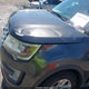 1FM5K7DHXGGD22831 2016 Ford Explorer Xlt auction photo thumbnail 17