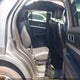 1FM5K7DHXGGD22831 2016 Ford Explorer Xlt auction photo thumbnail 8
