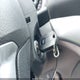 1FMCU0GX3FUC22677 2015 Ford Escape Se auction photo thumbnail 11