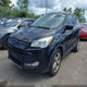 1FMCU0GX3FUC22677 2015 Ford Escape Se auction photo thumbnail 2