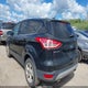 1FMCU0GX3FUC22677 2015 Ford Escape Se auction photo thumbnail 3