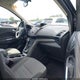 1FMCU0GX3FUC22677 2015 Ford Escape Se auction photo thumbnail 5