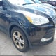 1FMCU0GX3FUC22677 2015 Ford Escape Se auction photo thumbnail 6