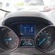 1FMCU0GX3FUC22677 2015 Ford Escape Se auction photo thumbnail 7