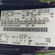1FMCU0GX3FUC22677 2015 Ford Escape Se auction photo thumbnail 9