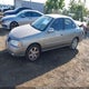 3N1CB51D76L471180 2006 Nissan Sentra 1.8S auction photo thumbnail 14