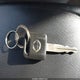 3N1CB51D76L471180 2006 Nissan Sentra 1.8S auction photo thumbnail 11