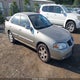 3N1CB51D76L471180 2006 Nissan Sentra 1.8S auction photo thumbnail 1