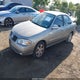 3N1CB51D76L471180 2006 Nissan Sentra 1.8S auction photo thumbnail 2
