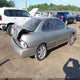 3N1CB51D76L471180 2006 Nissan Sentra 1.8S auction photo thumbnail 4