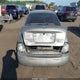 3N1CB51D76L471180 2006 Nissan Sentra 1.8S auction photo thumbnail 6