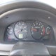 3N1CB51D76L471180 2006 Nissan Sentra 1.8S auction photo thumbnail 7