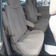KNDMH4C38A6324979 2010 Kia Sedona Ex auction photo thumbnail 8