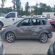 5Y2SL63815Z473705 2005 Pontiac Vibe auction photo thumbnail 13