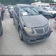 5Y2SL63815Z473705 2005 Pontiac Vibe auction photo thumbnail 1