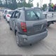 5Y2SL63815Z473705 2005 Pontiac Vibe auction photo thumbnail 3