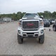 1GT12UEY6HF139143 2017 GMC Sierra 2500Hd Denali auction photo thumbnail 12