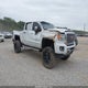 1GT12UEY6HF139143 2017 GMC Sierra 2500Hd Denali auction photo thumbnail 1