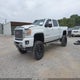 1GT12UEY6HF139143 2017 GMC Sierra 2500Hd Denali auction photo thumbnail 2