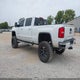 1GT12UEY6HF139143 2017 GMC Sierra 2500Hd Denali auction photo thumbnail 3
