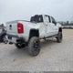 1GT12UEY6HF139143 2017 GMC Sierra 2500Hd Denali auction photo thumbnail 4