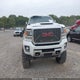 1GT12UEY6HF139143 2017 GMC Sierra 2500Hd Denali auction photo thumbnail 6