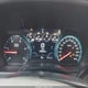 1GT12UEY6HF139143 2017 GMC Sierra 2500Hd Denali auction photo thumbnail 7