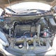 2HKRM4H54GH621905 2016 Honda Cr-V Ex auction photo thumbnail 10