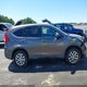 2HKRM4H54GH621905 2016 Honda Cr-V Ex auction photo thumbnail 13