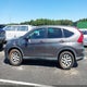 2HKRM4H54GH621905 2016 Honda Cr-V Ex auction photo thumbnail 14