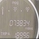 2HKRM4H54GH621905 2016 Honda Cr-V Ex auction photo thumbnail 15