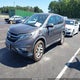 2HKRM4H54GH621905 2016 Honda Cr-V Ex auction photo thumbnail 2