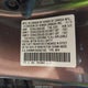 2HKRM4H54GH621905 2016 Honda Cr-V Ex auction photo thumbnail 9