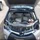 4T1BF1FK3FU096810 2015 Toyota Camry Se auction photo thumbnail 10