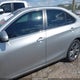 4T1BF1FK3FU096810 2015 Toyota Camry Se auction photo thumbnail 15