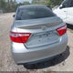 4T1BF1FK3FU096810 2015 Toyota Camry Se auction photo thumbnail 17