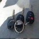4T1BF1FK3FU096810 2015 Toyota Camry Se auction photo thumbnail 11