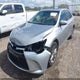 4T1BF1FK3FU096810 2015 Toyota Camry Se auction photo thumbnail 2