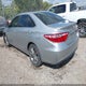 4T1BF1FK3FU096810 2015 Toyota Camry Se auction photo thumbnail 3