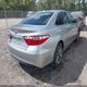 4T1BF1FK3FU096810 2015 Toyota Camry Se auction photo thumbnail 4