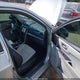 4T1BF1FK3FU096810 2015 Toyota Camry Se auction photo thumbnail 5