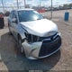 4T1BF1FK3FU096810 2015 Toyota Camry Se auction photo thumbnail 6