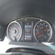 4T1BF1FK3FU096810 2015 Toyota Camry Se auction photo thumbnail 7